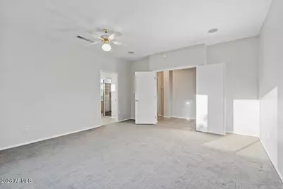 20017 N Cielo Court, Surprise, AZ 85374 - Photo 45