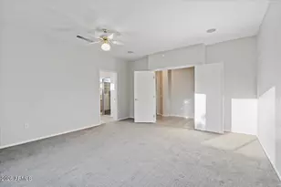 20017 N Cielo Ct, Surprise, AZ 85374 - Photo 45