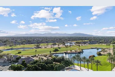 20017 N Cielo Court, Surprise, AZ 85374 - Photo 17