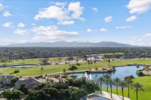 20017 N Cielo Ct, Surprise, AZ 85374 - Photo 17