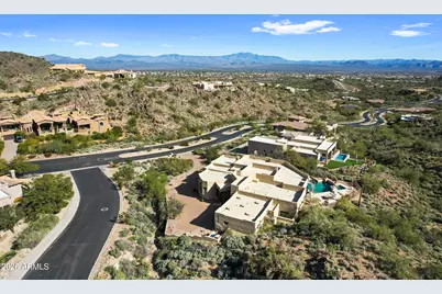 14617 E Shadow Canyon Drive, Fountain Hills, AZ 85268 - Photo 61