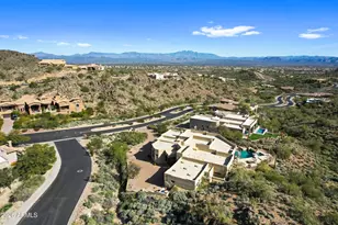 14617 E Shadow Canyon Dr, Fountain Hills, AZ 85268 - Photo 61