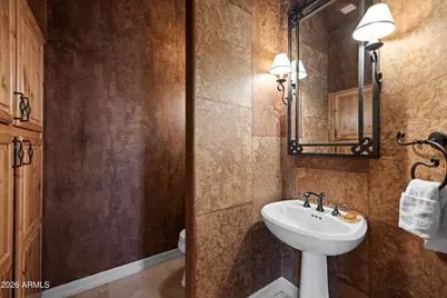 14617 E Shadow Canyon Drive, Fountain Hills, AZ 85268 - Photo 27