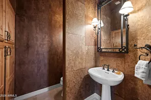 14617 E Shadow Canyon Dr, Fountain Hills, AZ 85268 - Photo 27