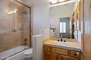 14617 E Shadow Canyon Dr, Fountain Hills, AZ 85268 - Photo 31