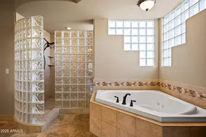 14617 E Shadow Canyon Drive, Fountain Hills, AZ 85268 - Photo 43