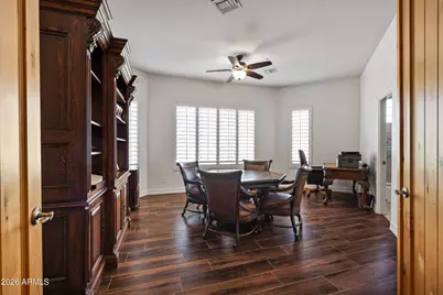 14617 E Shadow Canyon Drive, Fountain Hills, AZ 85268 - Photo 29