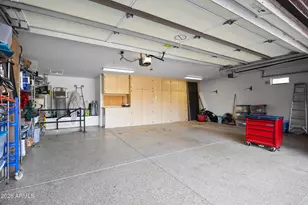 14617 E Shadow Canyon Dr, Fountain Hills, AZ 85268 - Photo 47