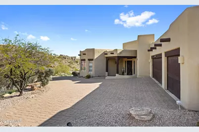 14617 E Shadow Canyon Drive, Fountain Hills, AZ 85268 - Photo 5