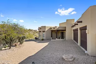 14617 E Shadow Canyon Dr, Fountain Hills, AZ 85268 - Photo 5