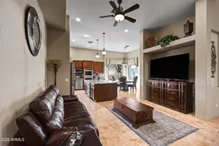 14617 E Shadow Canyon Dr, Fountain Hills, AZ 85268 - Photo 17