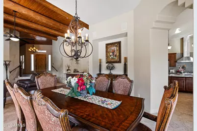 14617 E Shadow Canyon Drive, Fountain Hills, AZ 85268 - Photo 15