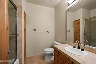 14617 E Shadow Canyon Dr, Fountain Hills, AZ 85268 - Photo 35