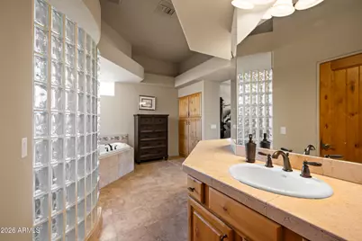 14617 E Shadow Canyon Drive, Fountain Hills, AZ 85268 - Photo 45