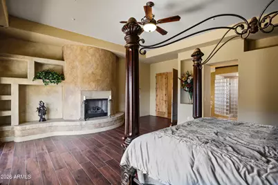 14617 E Shadow Canyon Drive, Fountain Hills, AZ 85268 - Photo 41