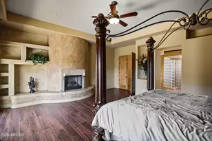 14617 E Shadow Canyon Dr, Fountain Hills, AZ 85268 - Photo 41