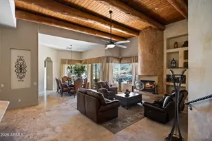 14617 E Shadow Canyon Dr, Fountain Hills, AZ 85268 - Photo 9