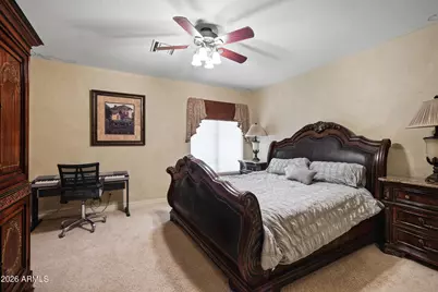 14617 E Shadow Canyon Drive, Fountain Hills, AZ 85268 - Photo 33