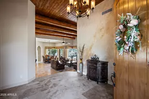 14617 E Shadow Canyon Dr, Fountain Hills, AZ 85268 - Photo 7