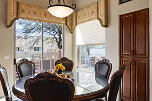 14617 E Shadow Canyon Dr, Fountain Hills, AZ 85268 - Photo 25