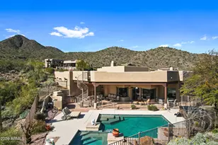 14617 E Shadow Canyon Dr, Fountain Hills, AZ 85268 - Photo 57