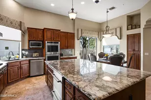 14617 E Shadow Canyon Dr, Fountain Hills, AZ 85268 - Photo 23