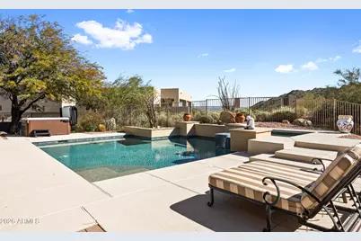 14617 E Shadow Canyon Drive, Fountain Hills, AZ 85268 - Photo 49