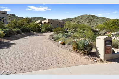 14617 E Shadow Canyon Drive, Fountain Hills, AZ 85268 - Photo 3