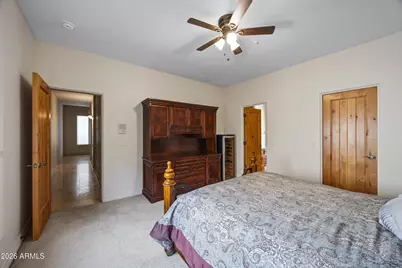 14617 E Shadow Canyon Drive, Fountain Hills, AZ 85268 - Photo 37