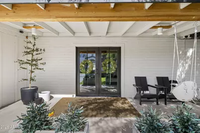 4614 E Devonshire Avenue, Phoenix, AZ 85018 - Photo 7