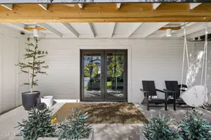 4614 E Devonshire Ave, Phoenix, AZ 85018 - Photo 7