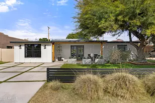 4614 E Devonshire Ave, Phoenix, AZ 85018 - Photo 1