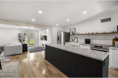 4614 E Devonshire Avenue, Phoenix, AZ 85018 - Photo 3