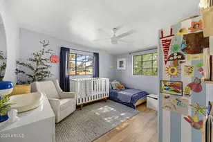 4614 E Devonshire Ave, Phoenix, AZ 85018 - Photo 17