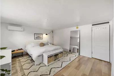 4614 E Devonshire Avenue, Phoenix, AZ 85018 - Photo 13