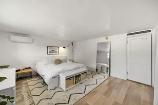 4614 E Devonshire Ave, Phoenix, AZ 85018 - Photo 13