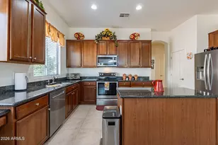 17141 N Oliveto Ave, Maricopa, AZ 85138 - Photo 11
