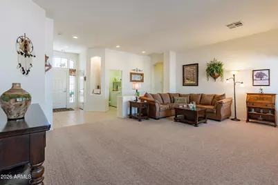 17141 N Oliveto Avenue, Maricopa, AZ 85138 - Photo 7