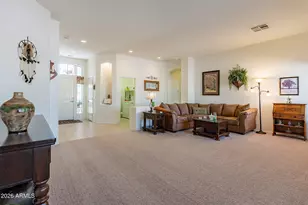 17141 N Oliveto Ave, Maricopa, AZ 85138 - Photo 7