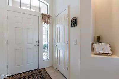 17141 N Oliveto Avenue, Maricopa, AZ 85138 - Photo 5