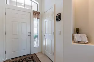 17141 N Oliveto Ave, Maricopa, AZ 85138 - Photo 5