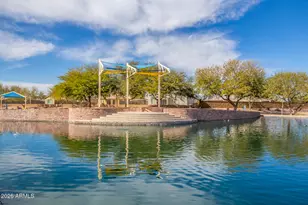 17141 N Oliveto Ave, Maricopa, AZ 85138 - Photo 29