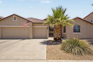 17141 N Oliveto Ave, Maricopa, AZ 85138 - Photo 39