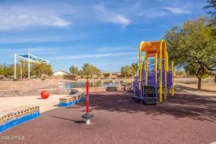 17141 N Oliveto Ave, Maricopa, AZ 85138 - Photo 35