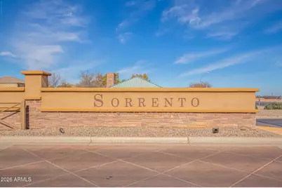 17141 N Oliveto Avenue, Maricopa, AZ 85138 - Photo 27