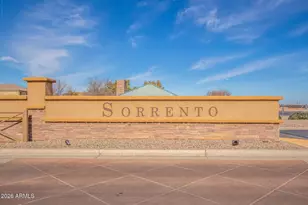 17141 N Oliveto Ave, Maricopa, AZ 85138 - Photo 27