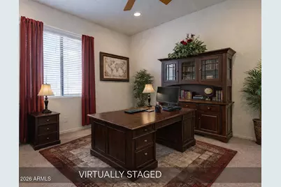 17141 N Oliveto Avenue, Maricopa, AZ 85138 - Photo 17