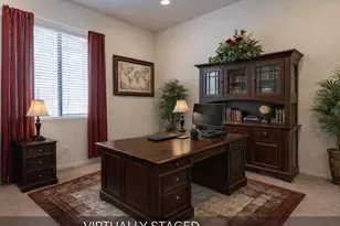 17141 N Oliveto Ave, Maricopa, AZ 85138 - Photo 17