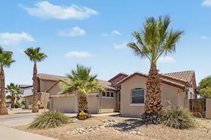 17141 N Oliveto Ave, Maricopa, AZ 85138 - Photo 3