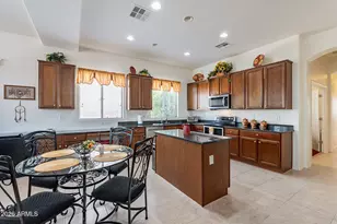 17141 N Oliveto Ave, Maricopa, AZ 85138 - Photo 9